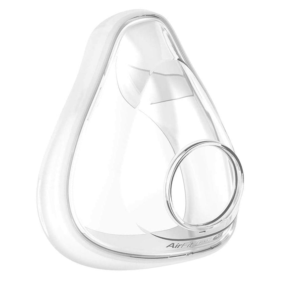 airfit-f20-cpap-mask-cushion-medium-size-sample