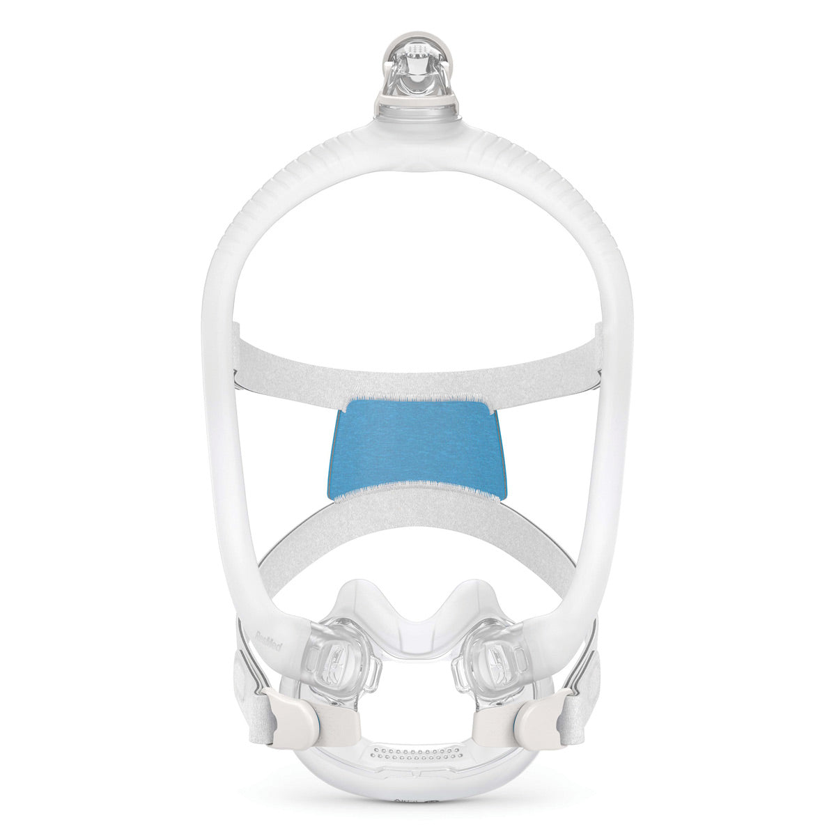 Front view of an Airfit f30i