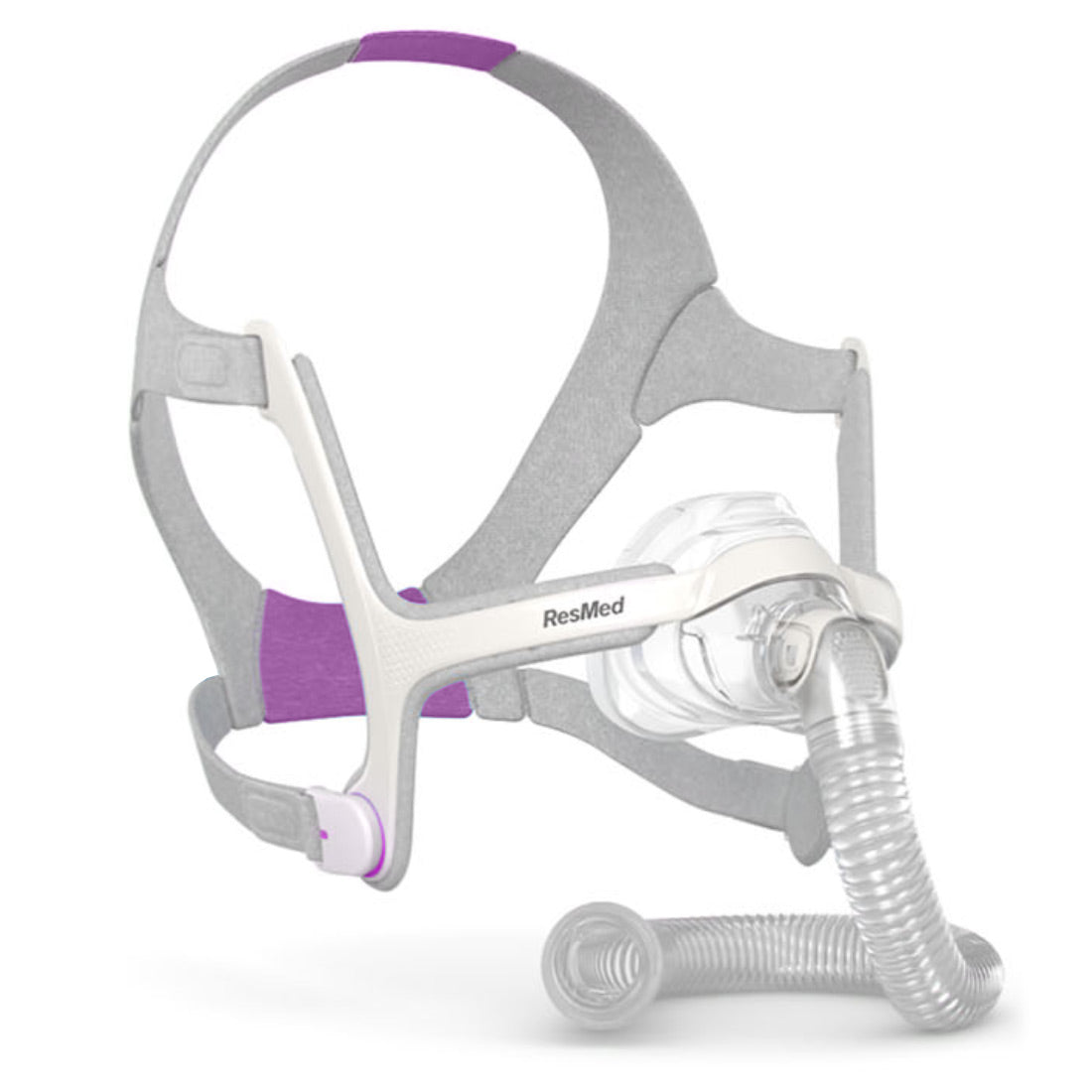 airfit n20 for woman