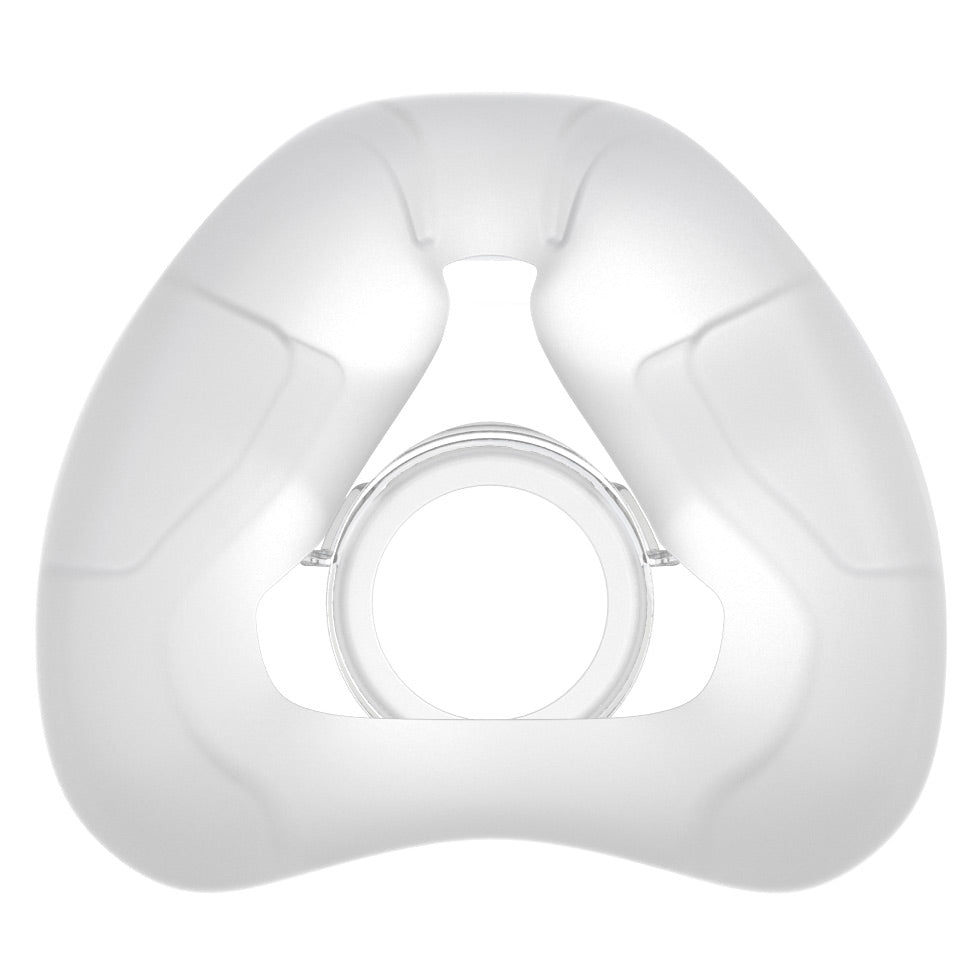Airfit N20 Cushion