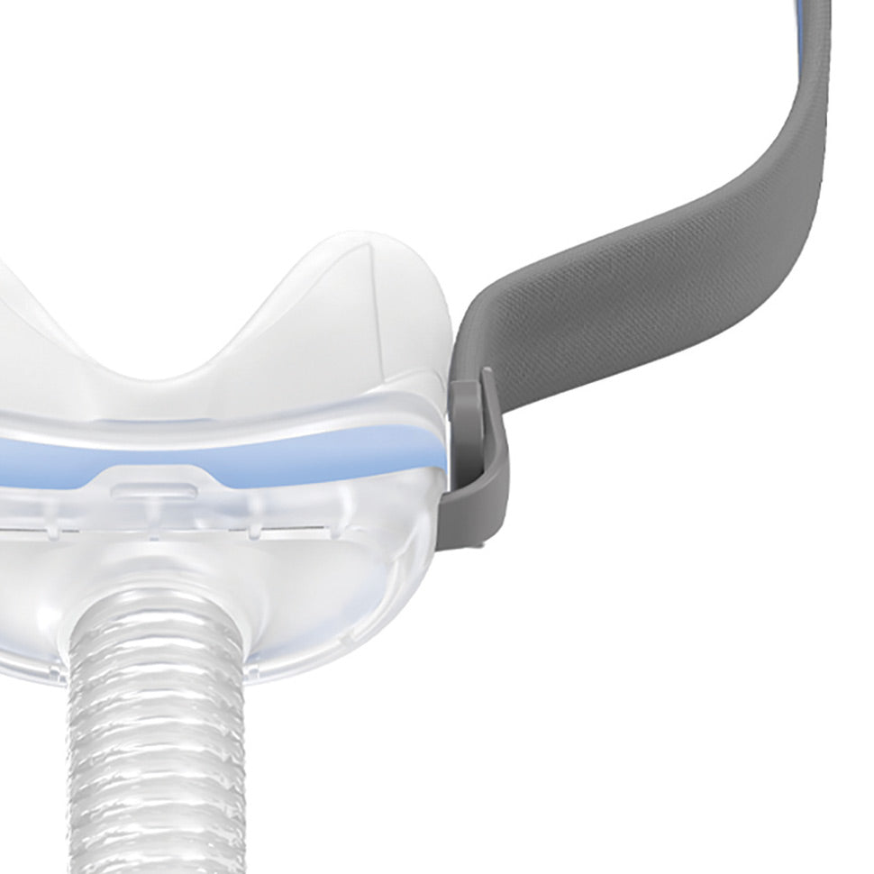 airfit n30 cpap mask details
