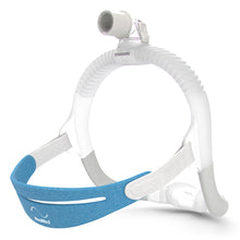 Load image into Gallery viewer, airfit n30i cpap mask rear