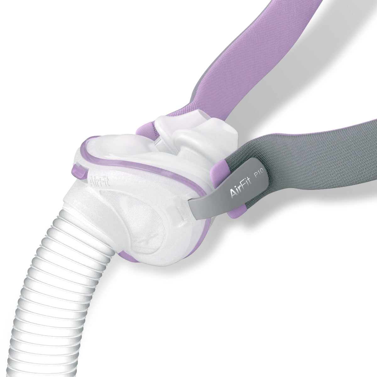 AirFit p10 nasal pillow
