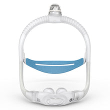 Load image into Gallery viewer, Front View CPAP Airfit p30i mask