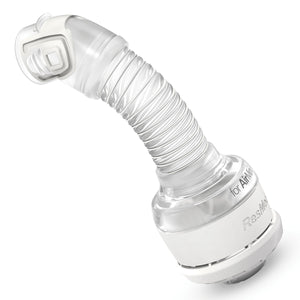 Resmed AirMini AirFit N20 CPAP Mask Nasal Connector