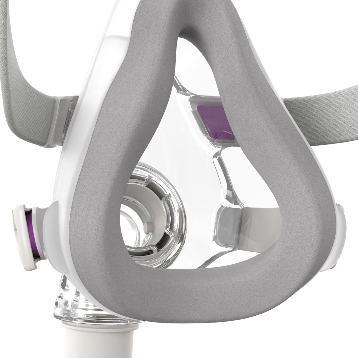 airtouch f20 cushion