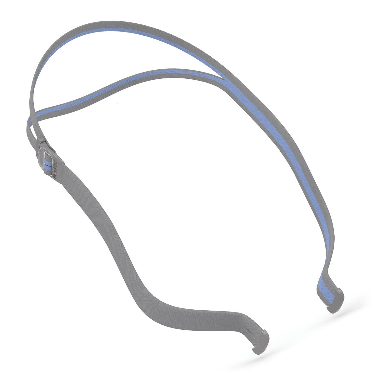 cpap headgear