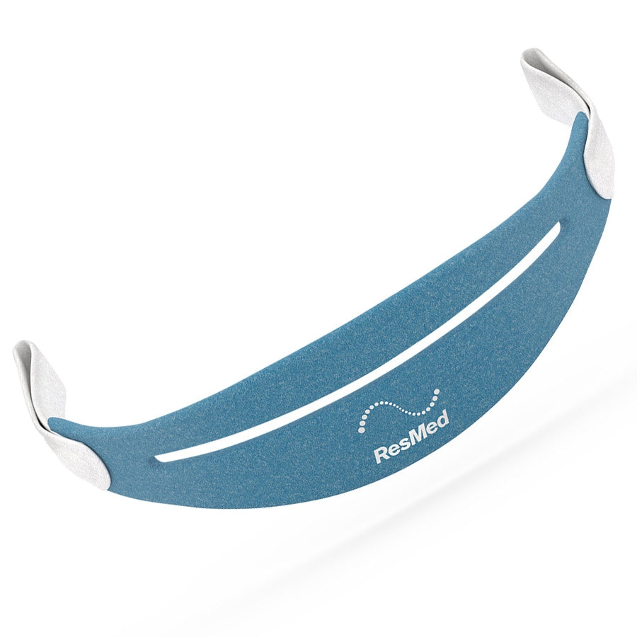 Resmed headgear