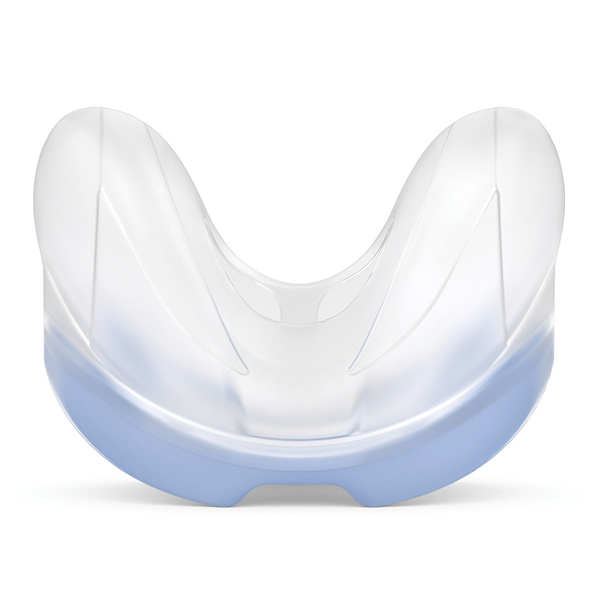 airfit nasal cushion