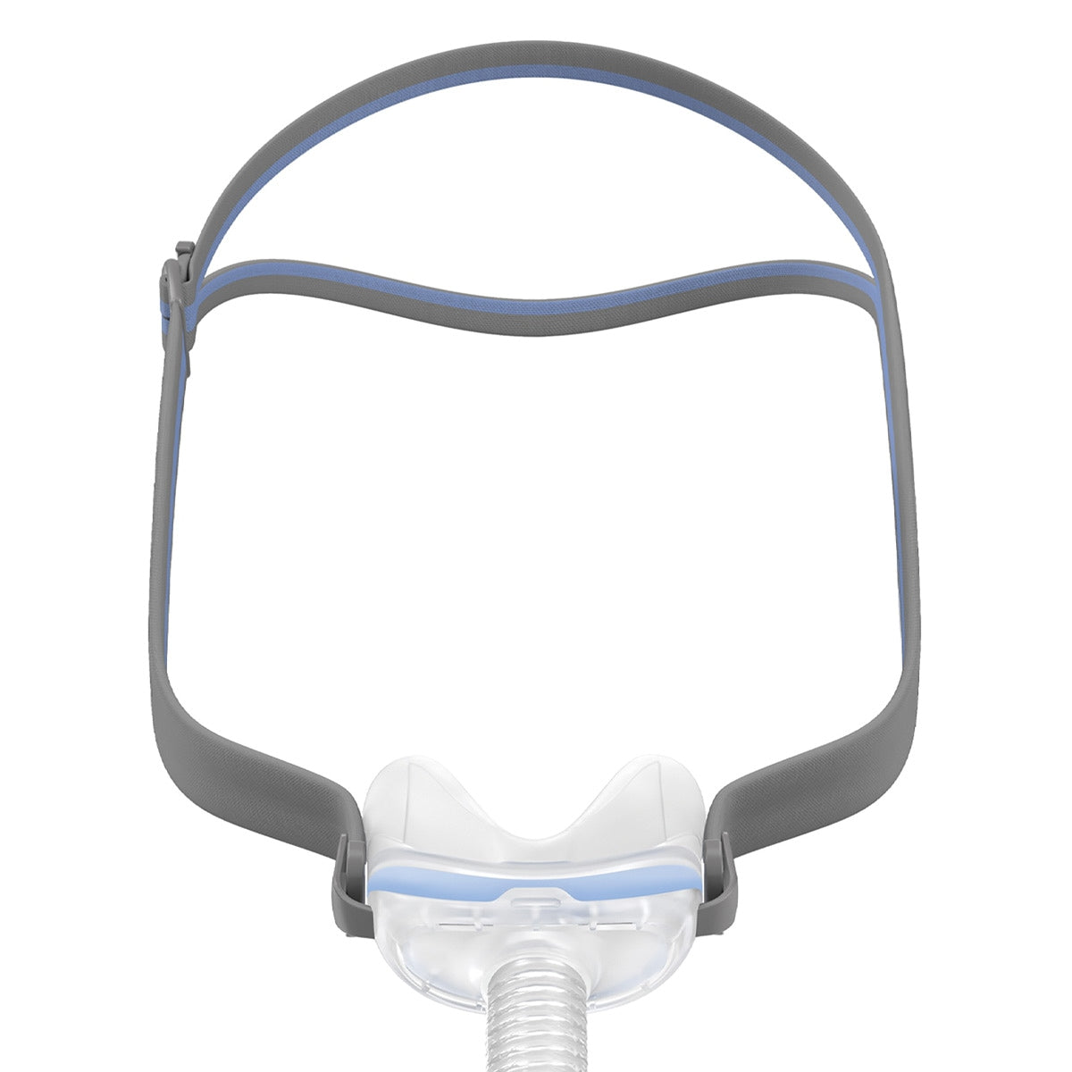 resmed airfit n30