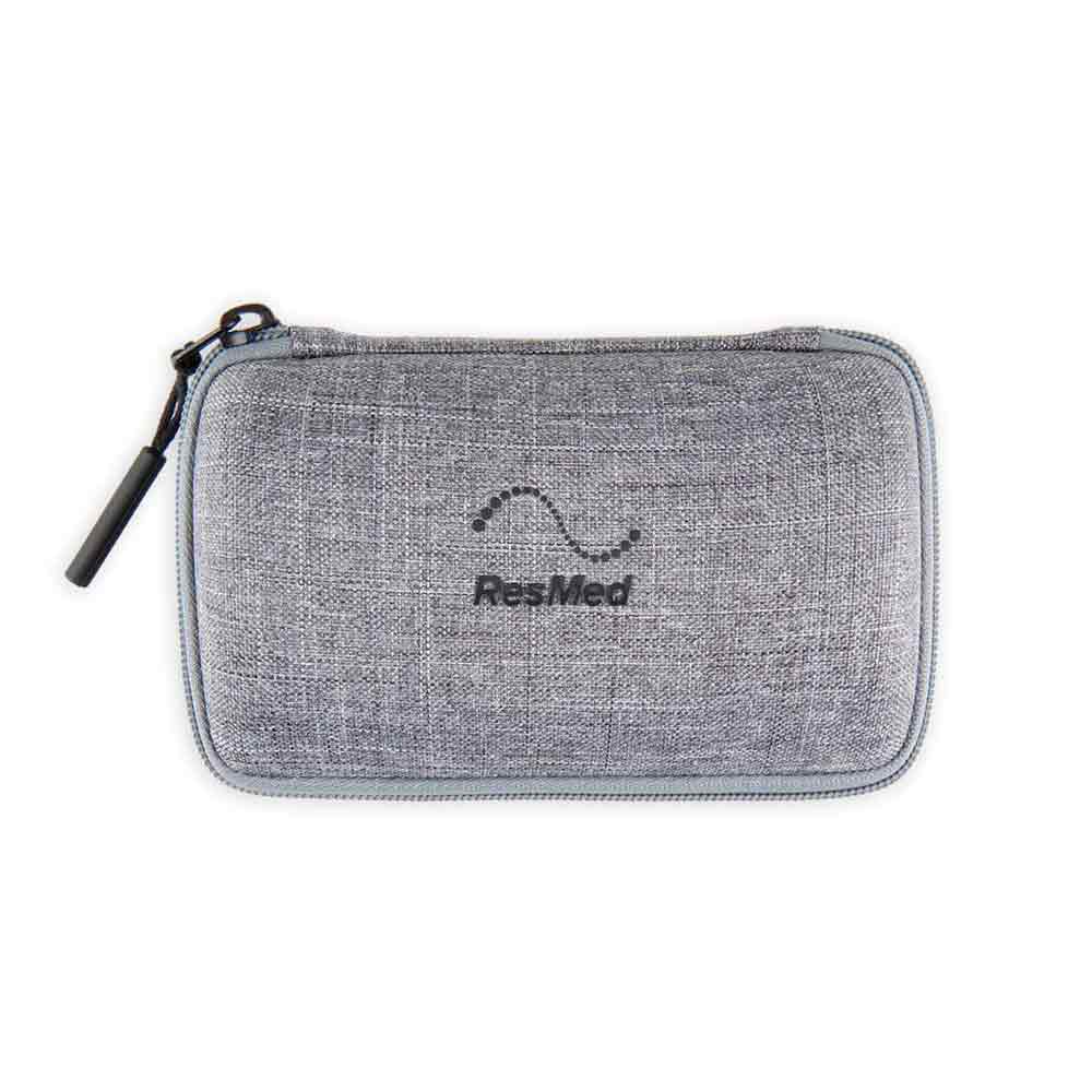 CPAP Accessories & Supplies