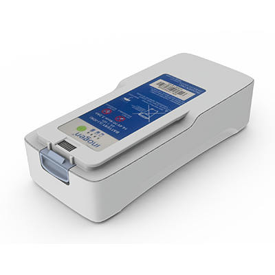Oxygen Therapy Accessories