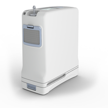 Load image into Gallery viewer, Inogen One G4 Portable Oxygen Concentrator