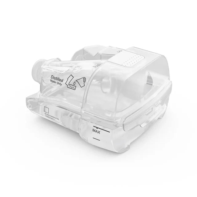 AirSense 11 HumidAir Water Tub
