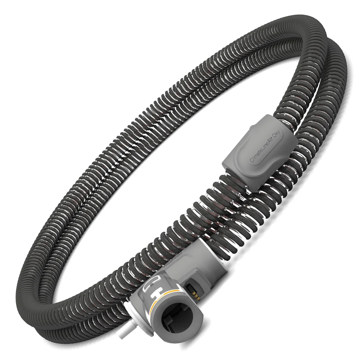 Airsense 10 heated tubing