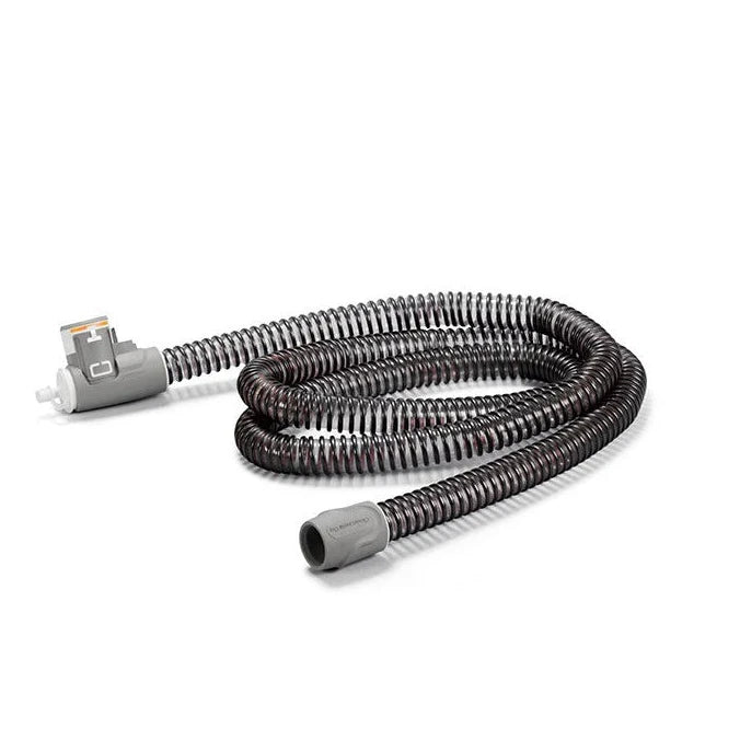 Airsense 10 heated tubing