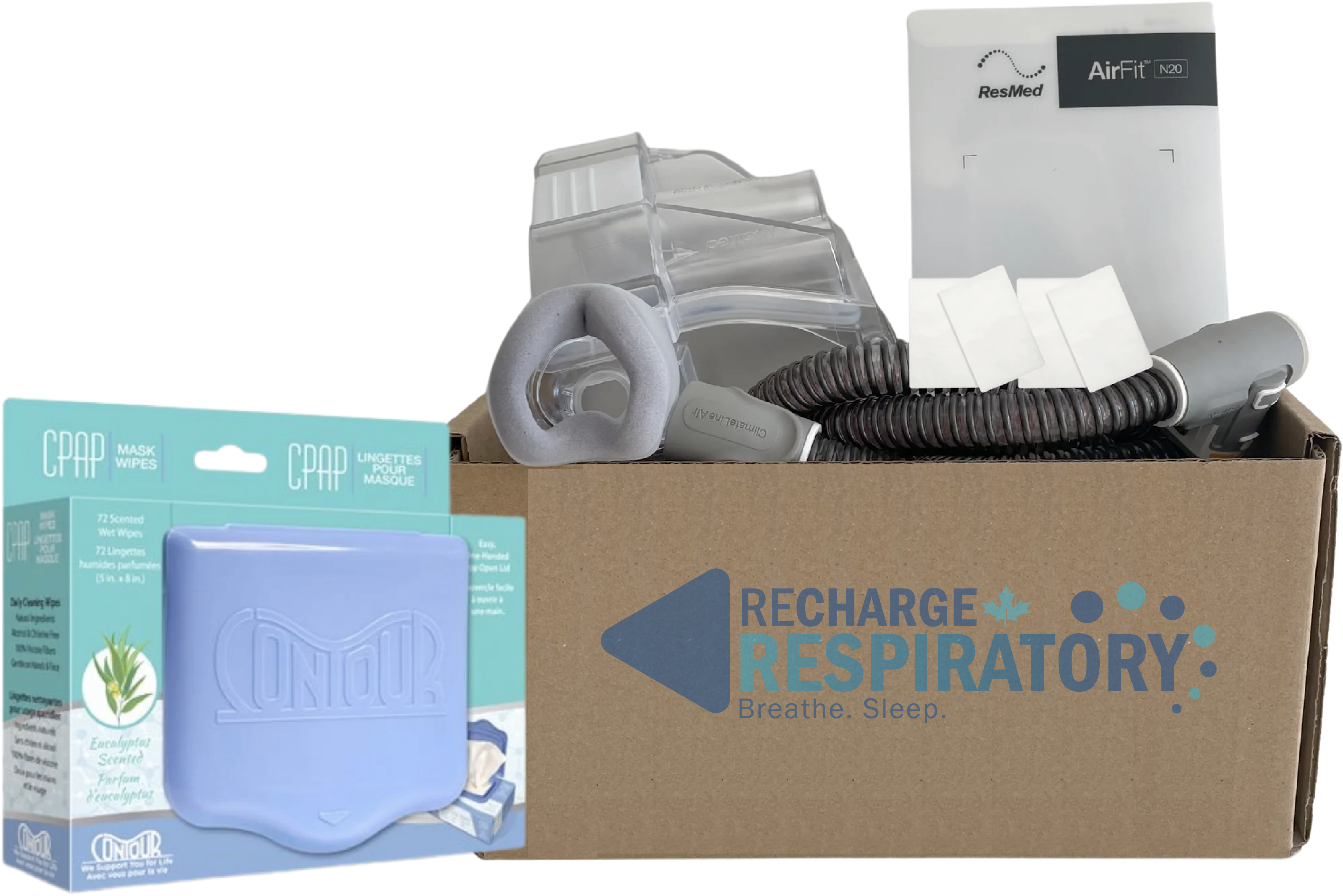 Best_Night_s_Rest_CPAP_Care_Box