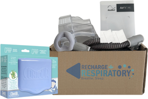 Best_Night_s_Rest_CPAP_Care_Box