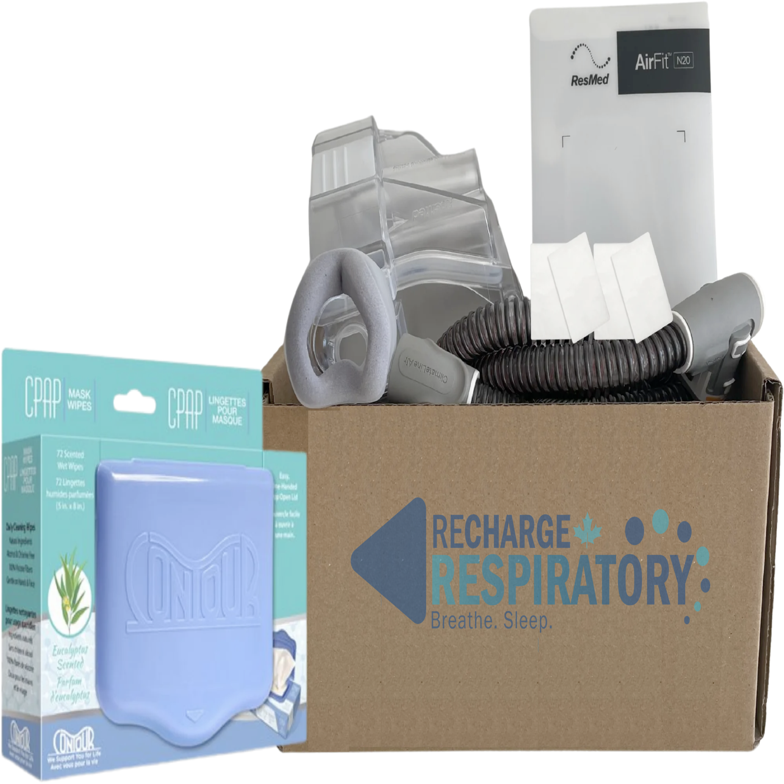 Best_Night_s_Rest_CPAP_Care_Box
