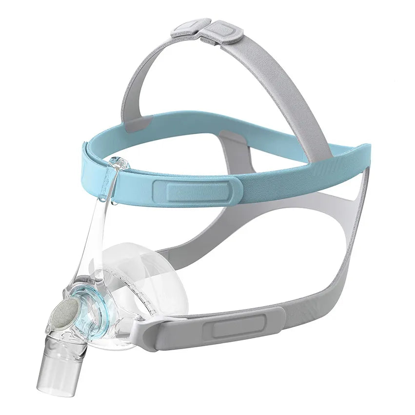 Fisher & Paykel Eson 2 – Comfortable & Secure Nasal CPAP Mask