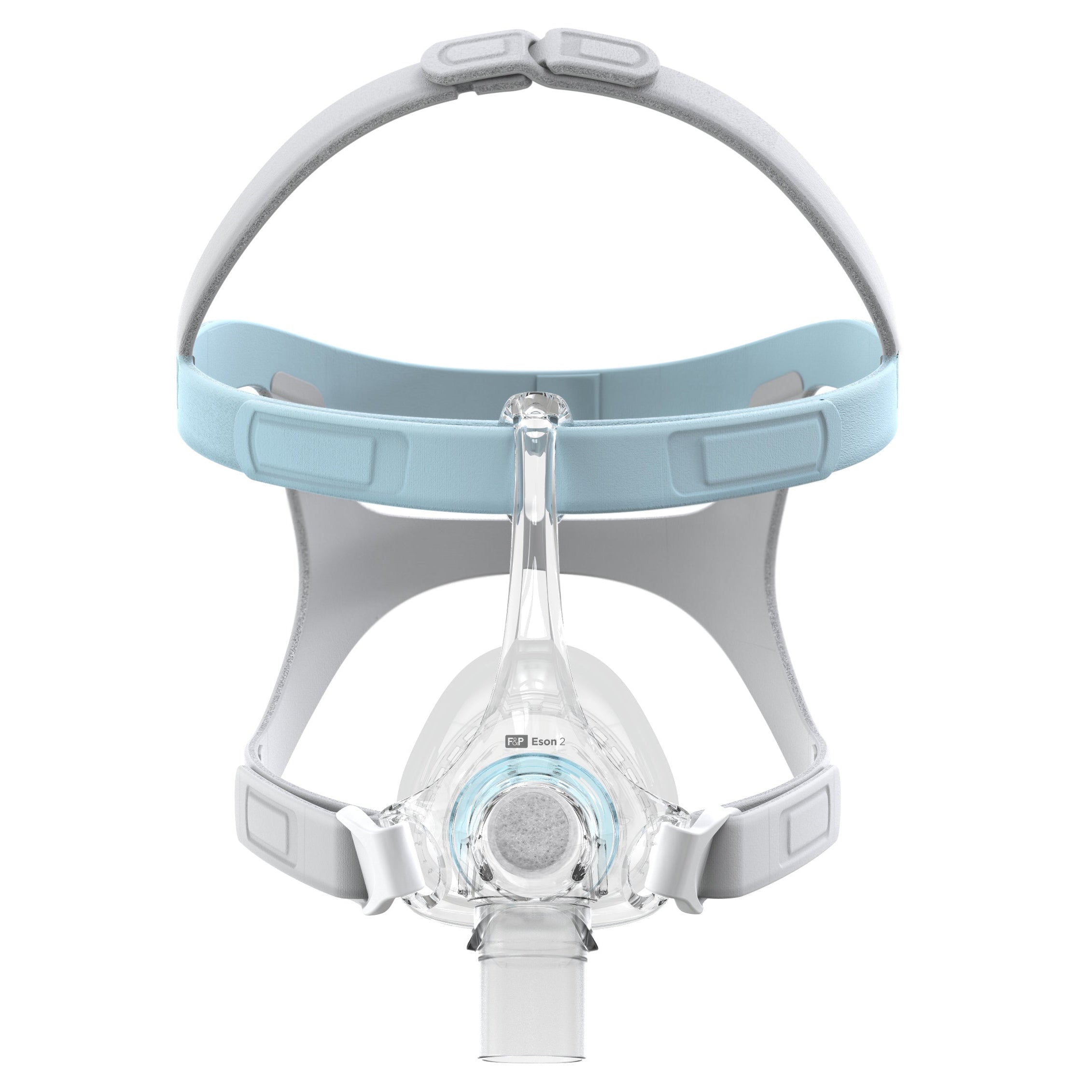 fisher-paykel-eson-2-nasal-mask-front