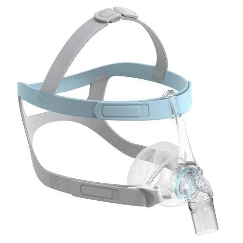Fisher & Paykel Eson 2 – Comfortable & Secure Nasal CPAP Mask