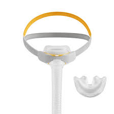 Fisher Paykel Solo Nasal Pillow Fit-Pack CPAP