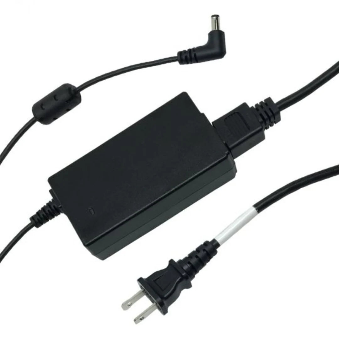 Inogen AC Power Supply (G4)