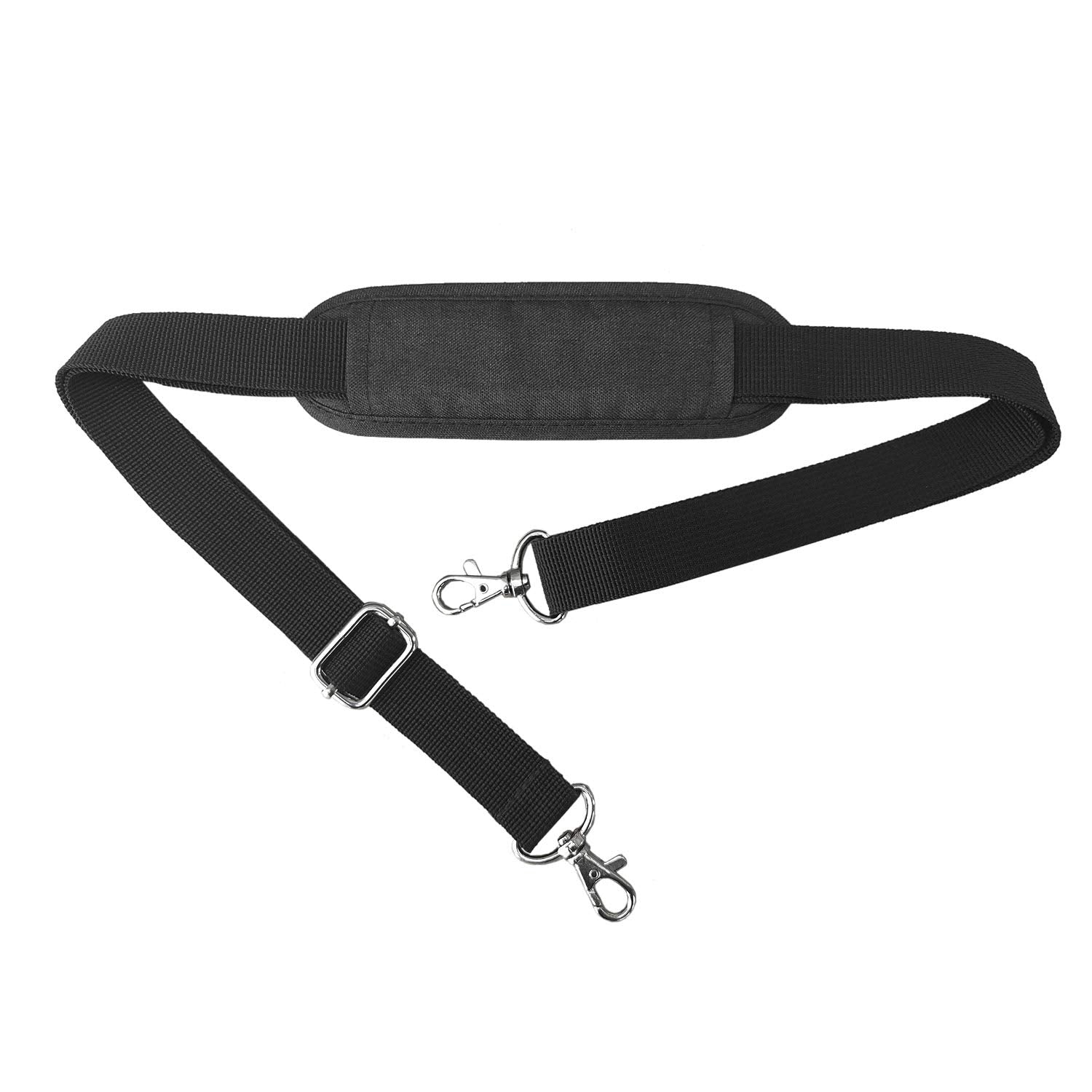 Inogen Carry Strap G4