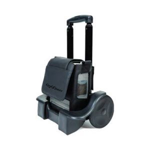 Inogen Cart (G3/G5/Rove 6)