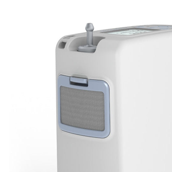 Inogen One G5 Particle Filter