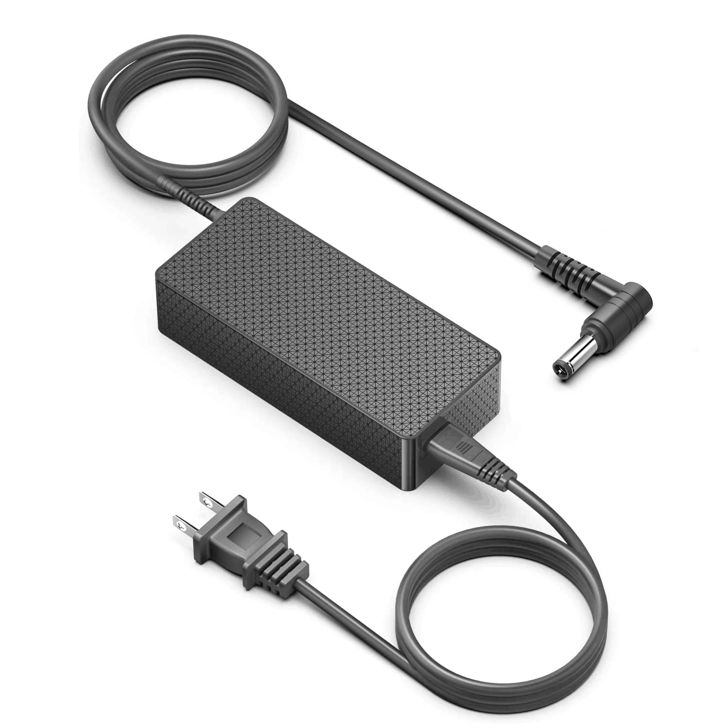 Inogen Power Supply (Rove 6™)