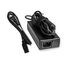 Inogen Power Supply (Rove 6™)