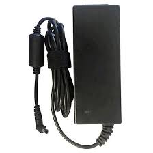 Inogen Power Supply (Rove 6™)