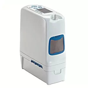 Inogen Rove 4 Portable Oxygen Concentrator