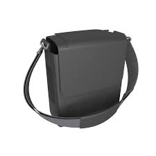 Inogen Rove G4 Carry bag