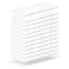 RESMED AIRSENSE 11 STANDARD FILTERS, 12 PER PACK
