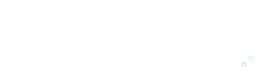 Recharge Respiratory Logo