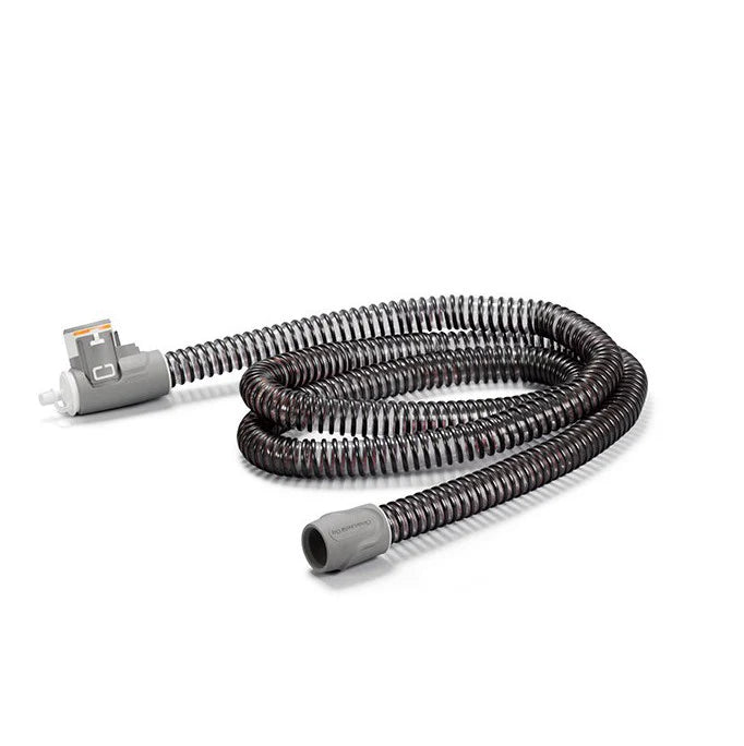 ResMed ClimateLineAir 11 Heated Tubing for AirSense 11