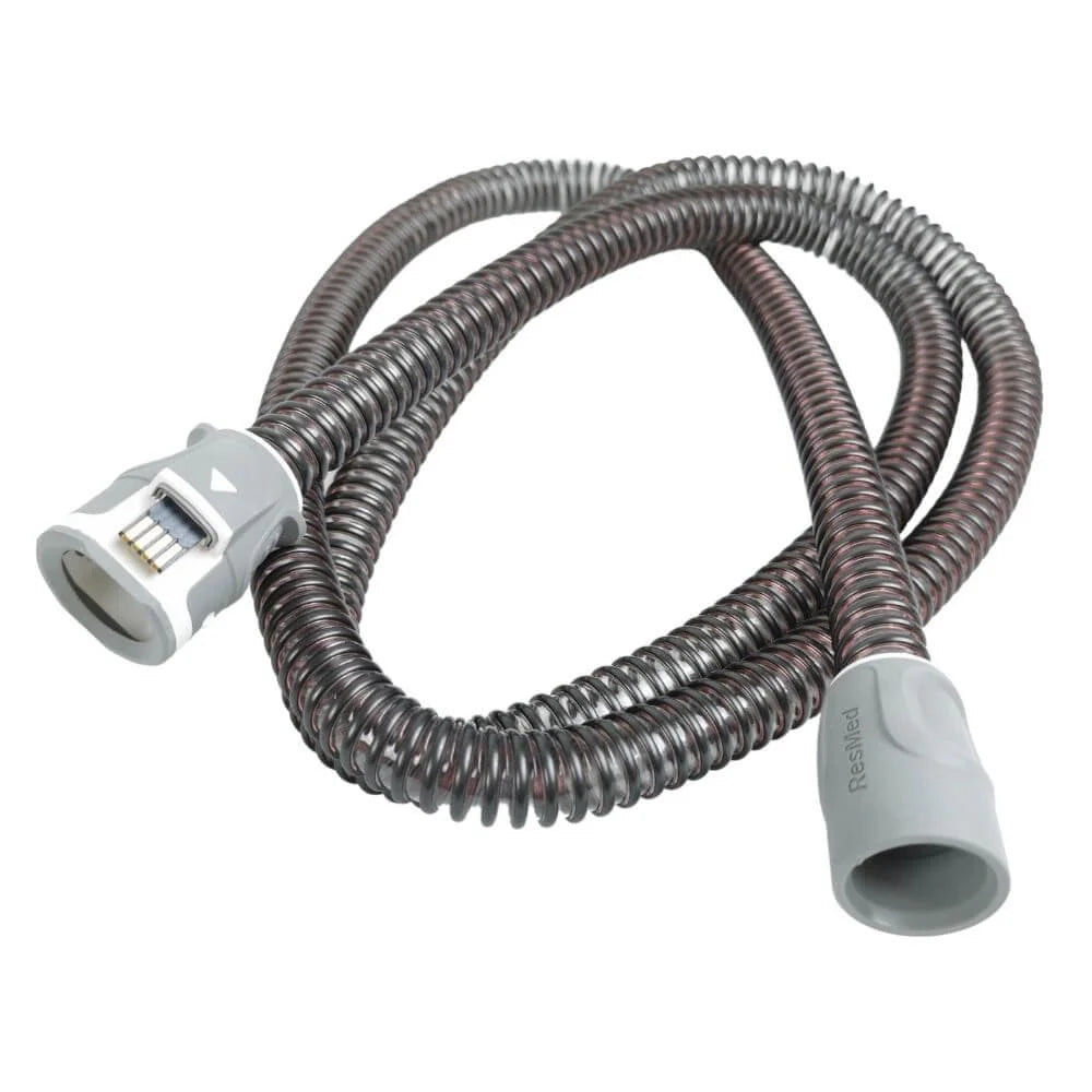 ResMed ClimateLineAir 11 Heated Tubing for AirSense 11