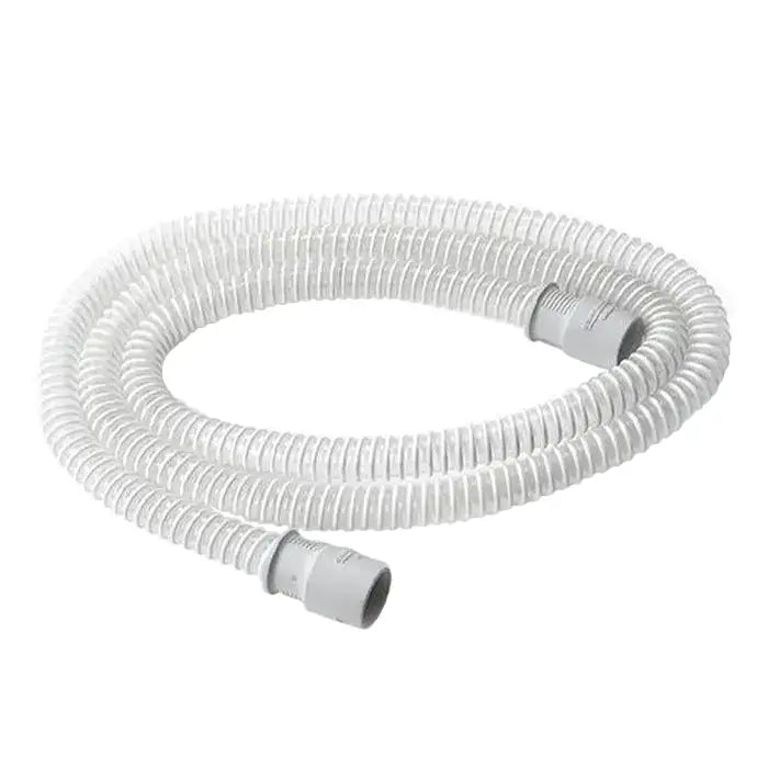 Slimline Tubing