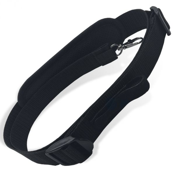 Inogen carry strap