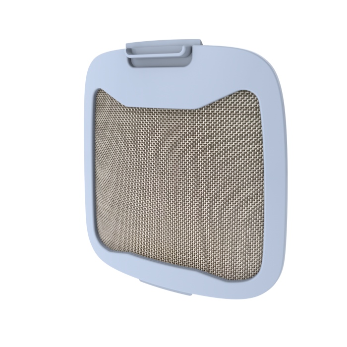 G5 Filter