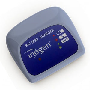 Inogen Battery Charger