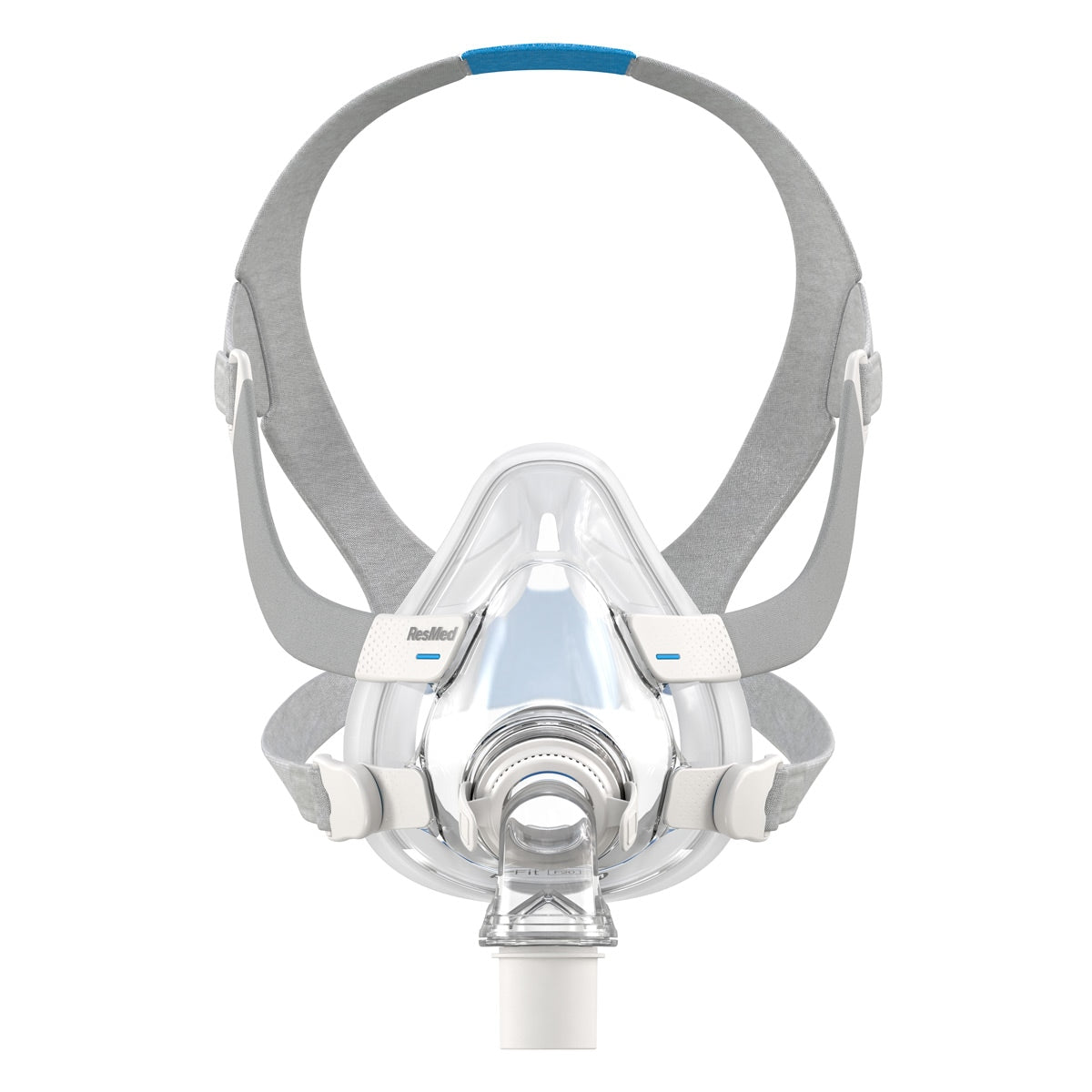 Resmed AirFit mask