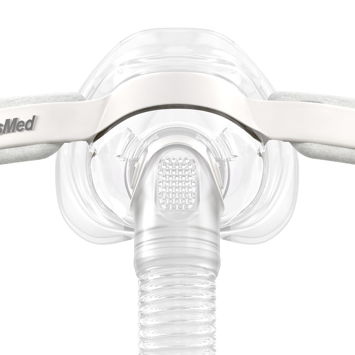 Airfit n20 nasal cpap mask