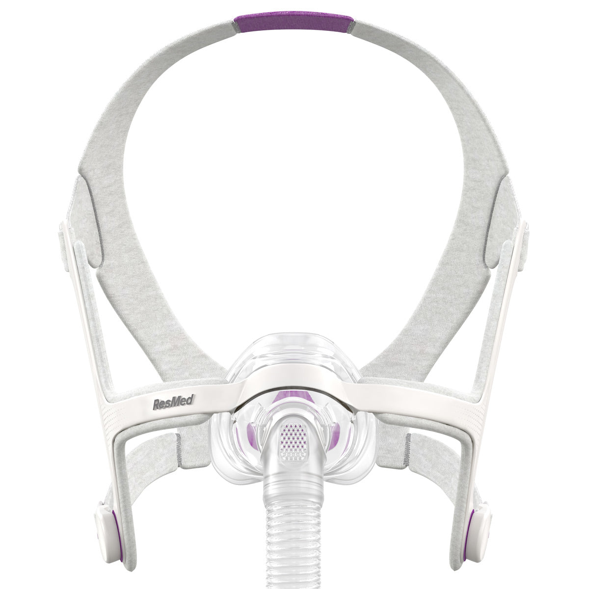 airfit n20 nasal cpap mask for woman
