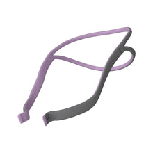 Load image into Gallery viewer, AirFit P10 Headgear Violet