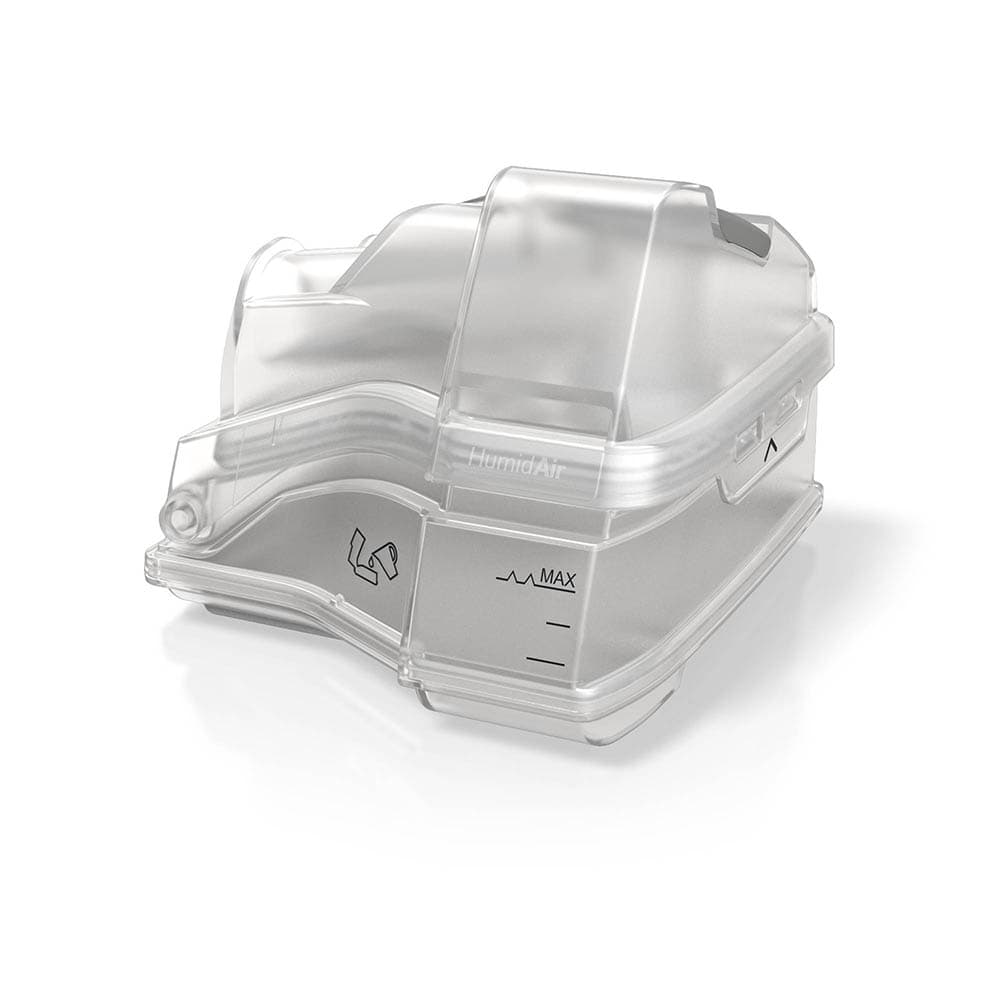 AirSense HumidAir Cleanable Tub