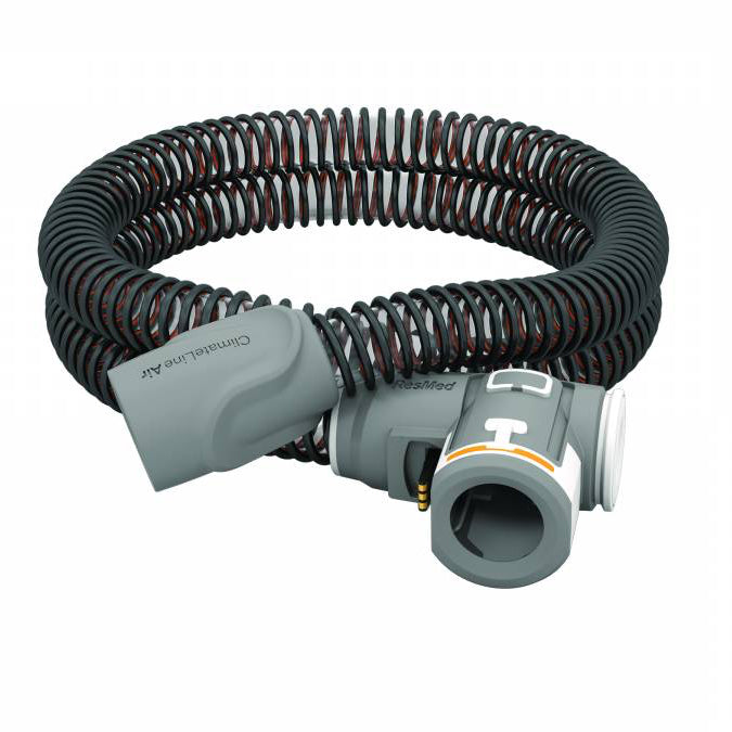 AirSense ClimateLineAir Heated Tubing